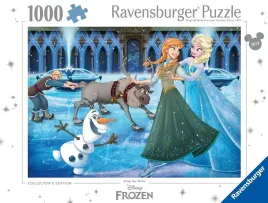 puzzle-1000-disney-classics-kraina-lodu