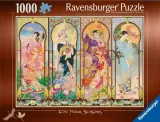 puzzle-1000-cztery-pory-roku