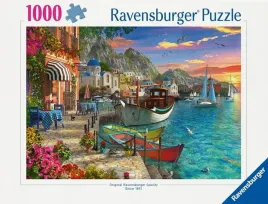 puzzle-1000-wspaniala-grecja