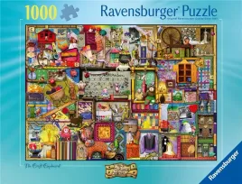 puzzle-1000-szafka-z-rekodzielem