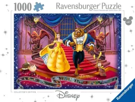 puzzle-1000-disney-classics-piekna-i-bestia