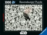 puzzle-1000-challenge-gwiezdne-wojny