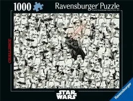 puzzle-1000-challenge-gwiezdne-wojny