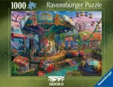 puzzle-1000-zapomniany-lunapark