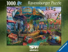 puzzle-1000-zapomniany-lunapark
