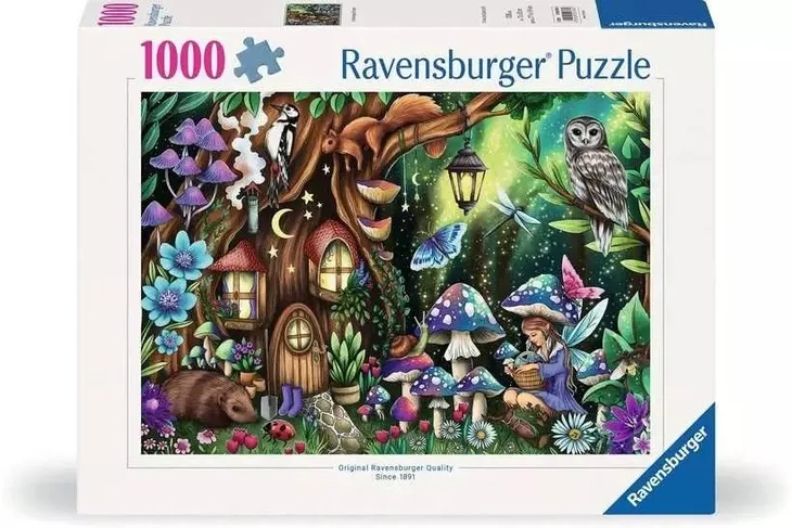 puzzle-1000-bajkowa-kraina