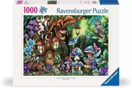 puzzle-1000-bajkowa-kraina