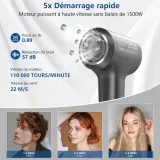 profesjonalna-suszarka-do-wlosow-model-inny