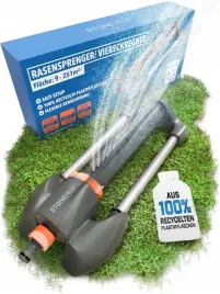 zraszacz-do-trawnika-dlugi-zraszacz-9-251-m