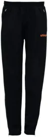 uhlsport-spodnie-classic-dresy-pilkarskie-3xs