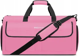 torba-podrozna-enzosum-travel-bags-rozowa