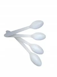 komplet-100-lyzeczek-biodegradowalne-wielokrotnego-uzytku-biale-haago