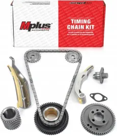 zestaw-lancucha-rozrzadu-mplus-2001-2010-do-mitsubishi-canter-diesel-3-0-l