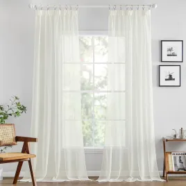 zaslony-z-tasma-marszczaca-140-x-215-cm-2-szt-biala