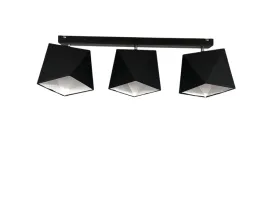plafon-podluzny-z-trzema-kloszami-regulowany-diament-czarny-ls8002