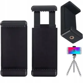 uchwyt-adapter-statywowy-do-telefonu-smartfona-na-statyw-1-4