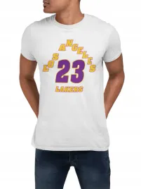 koszulka-t-shirt-meska-z-nadrukiem-nba-lakers-lebron-james-dla-fana-l