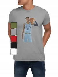 koszulka-meska-z-nadrukiem-dla-fana-nba-koszykowka-grizzlies-morant-l