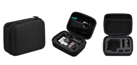 uniwersalne-etui-walizka-case-pokrowiec-do-kamer-sportowych-gopro-dji-sj