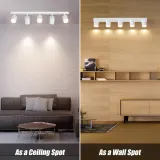 reflektor-scienny-prostokatny-klighten-bialy-stan-powystawowy-kod-producenta-123