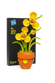 klocki-kwiaty-orchidea-332-el-or-flowers-series-or-dekoracja-z-klockow