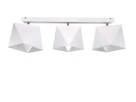 plafon-podluzny-z-trzema-kloszami-regulowany-diament-bialy-ls8005