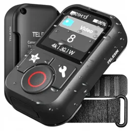 pilot-z-ekranem-lcd-do-gopro-hero-13-12-11-10-9-8-max-telesin-wodoodporny