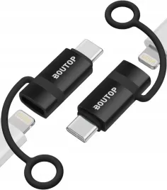 adapter-lightning-na-usb-c-do-szybkiego-ladowania60w