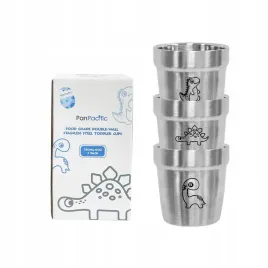 kubek-panpacific-metal-180-ml