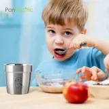 kubek-panpacific-metal-180-ml-stan-nowy