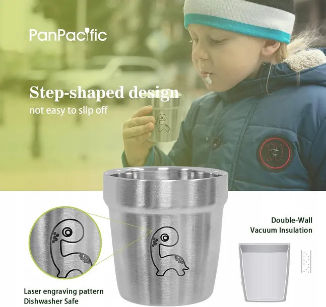 kubek-panpacific-metal-180-ml-kolor-wielokolorowy-inny