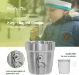 kubek-panpacific-metal-180-ml-kolor-wielokolorowy-inny