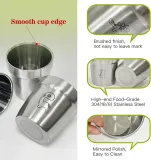 kubek-panpacific-metal-180-ml-marka-bez-marki