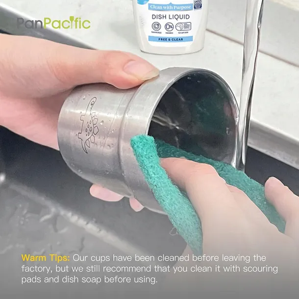 kubek-panpacific-metal-180-ml-material-wykonania-metal