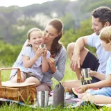 kubek-panpacific-metal-180-ml-stan-opakowania-otwarte