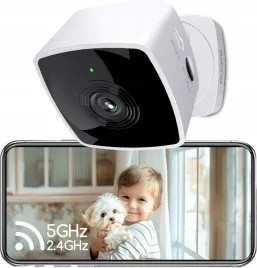 kamery-bezpieczenstwa-domowego-blurams-2-4g-5g