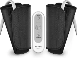 masazer-do-nog-krazenia-krwi-i-relaksu-pilot-fit-king