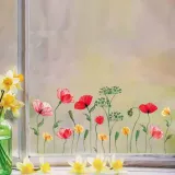 naklejki-sciennych-tatuaz-scienny