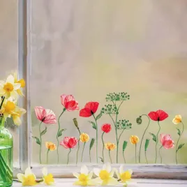 naklejki-sciennych-tatuaz-scienny