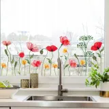 naklejki-sciennych-tatuaz-scienny-stan-powystawowy