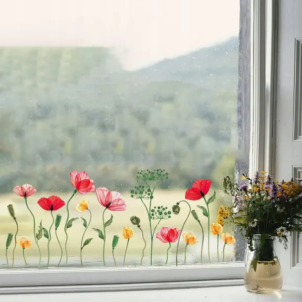 naklejki-sciennych-tatuaz-scienny-motyw-dekor