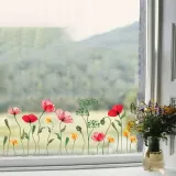 naklejki-sciennych-tatuaz-scienny-motyw-dekor