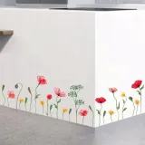 naklejki-sciennych-tatuaz-scienny-bohater-brak