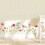 naklejki-sciennych-tatuaz-scienny-stan-opakowania-otwarte