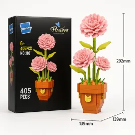 klocki-kwiaty-piwonia-405-el-or-zestaw-konstrukcyjny-w-doniczce-6-or