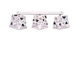 plafon-podluzny-z-trzema-kloszami-regulowany-diament-bialy-ls8006