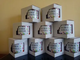 kubek-dla-dziecka