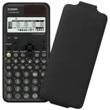 kalkulator-casio-fx-991de-cw