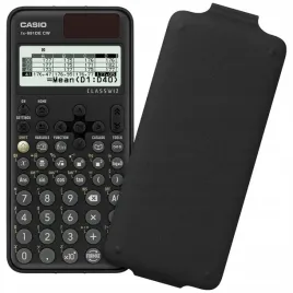 kalkulator-casio-fx-991de-cw