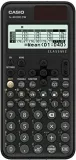 kalkulator-casio-fx-991de-cw-stan-nowy
